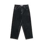 POLAR / Big Boy Jeans