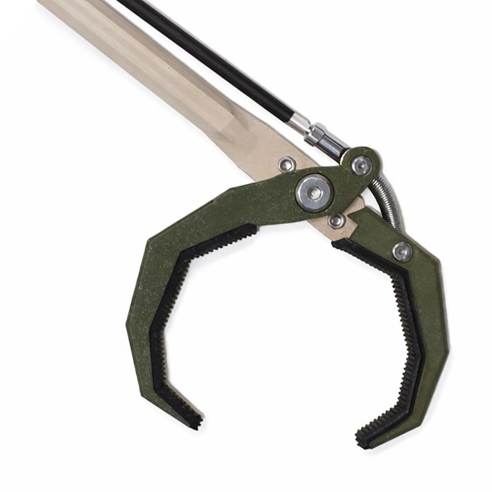本数限定特別価格○頸損C6・C7用マジックハンド『GRASPY(グラスピー
