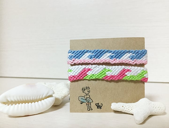 kuroneko様 専用 kuroneko spirit様 専用 | Pay ID