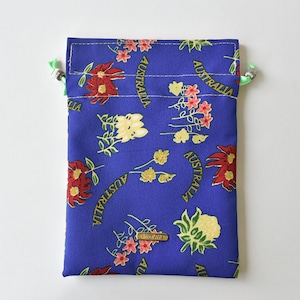 SCF KINCHAKU (S) / No,10206-1