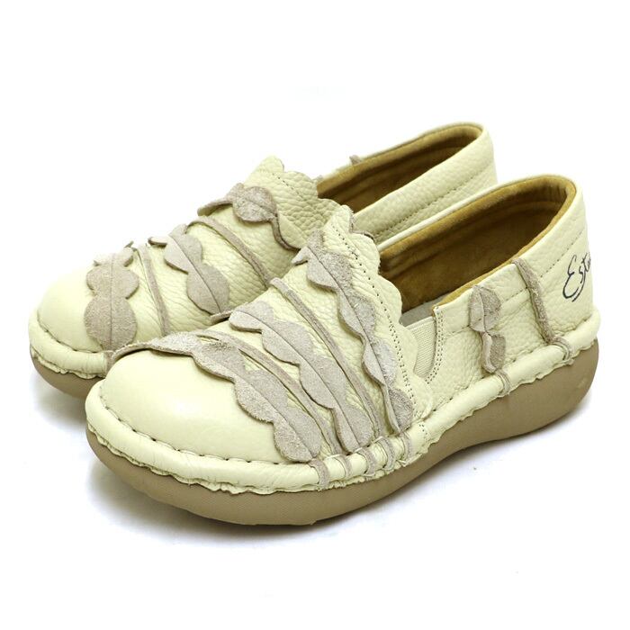 MSE146【ﾚﾃﾞｨｰｽ/受注生産可】Estacion～エスタシオン～・マルチ