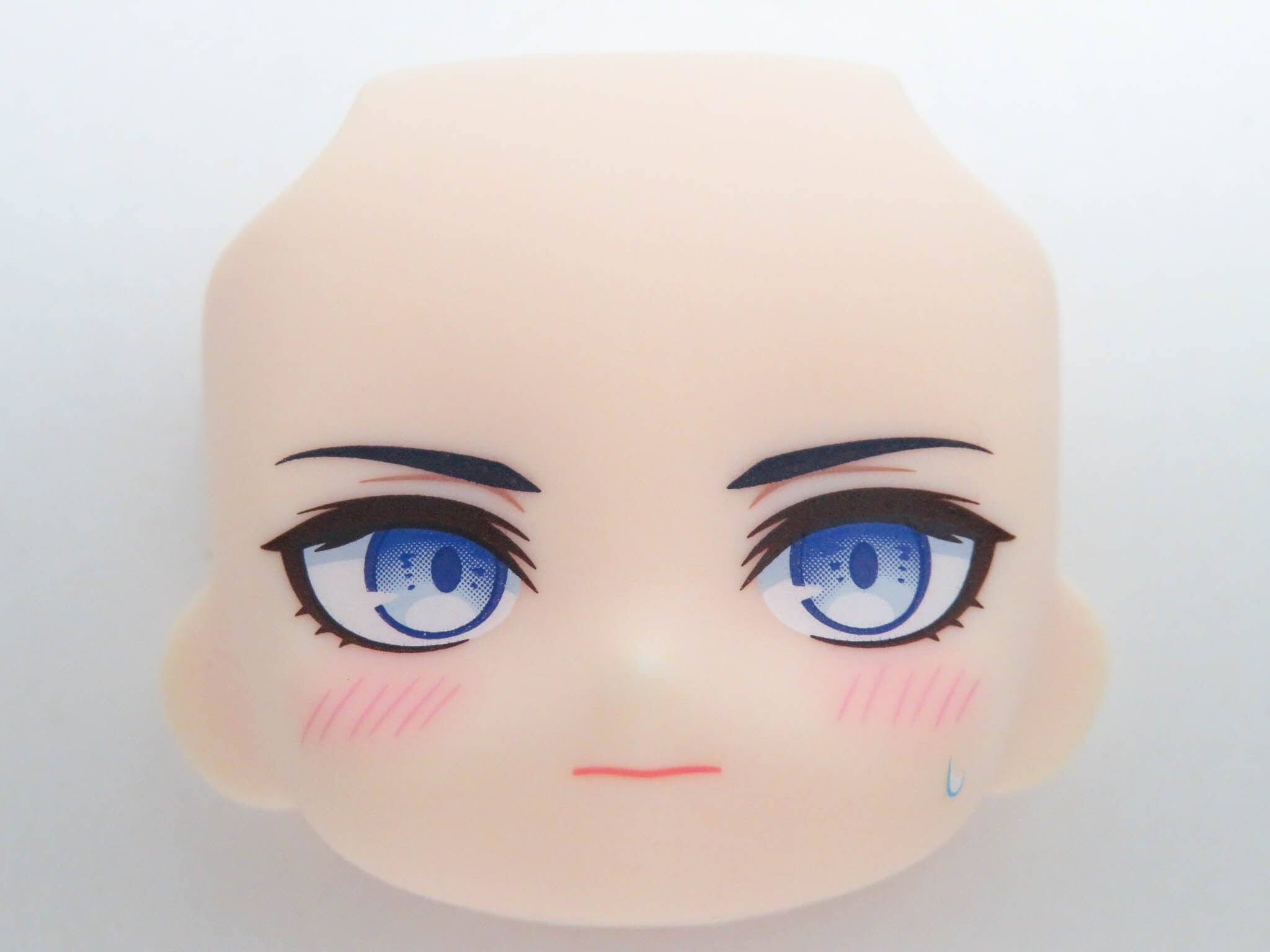 SALE】【1142、DX】 セイバーオルタ 新宿Ver.&キュイラッシェ