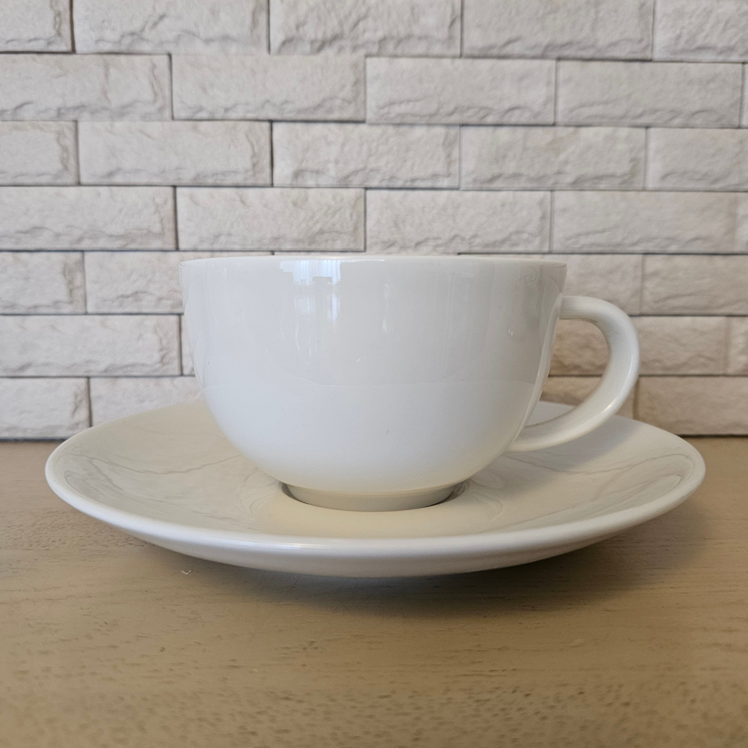 79b9a696118cf32926966e208f0716