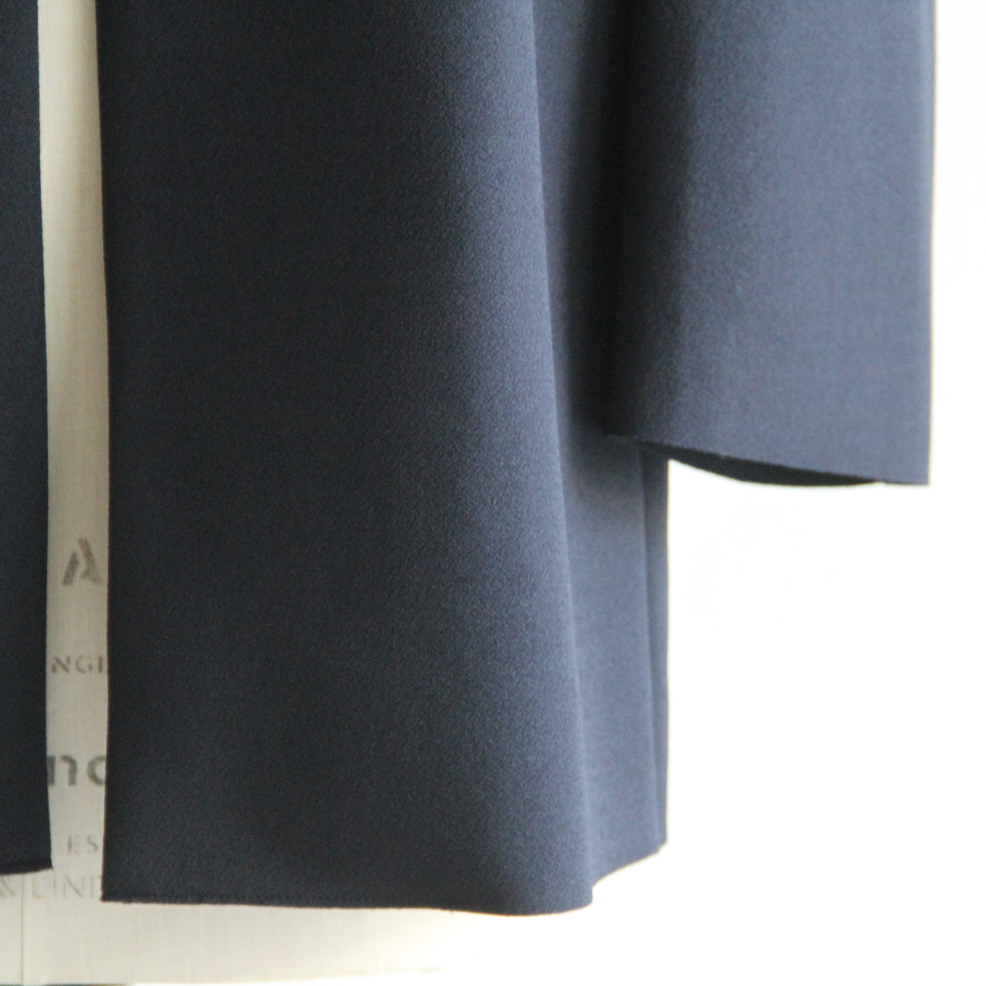 PHEENY 【 womens 】Amunzen jacket | Terminal