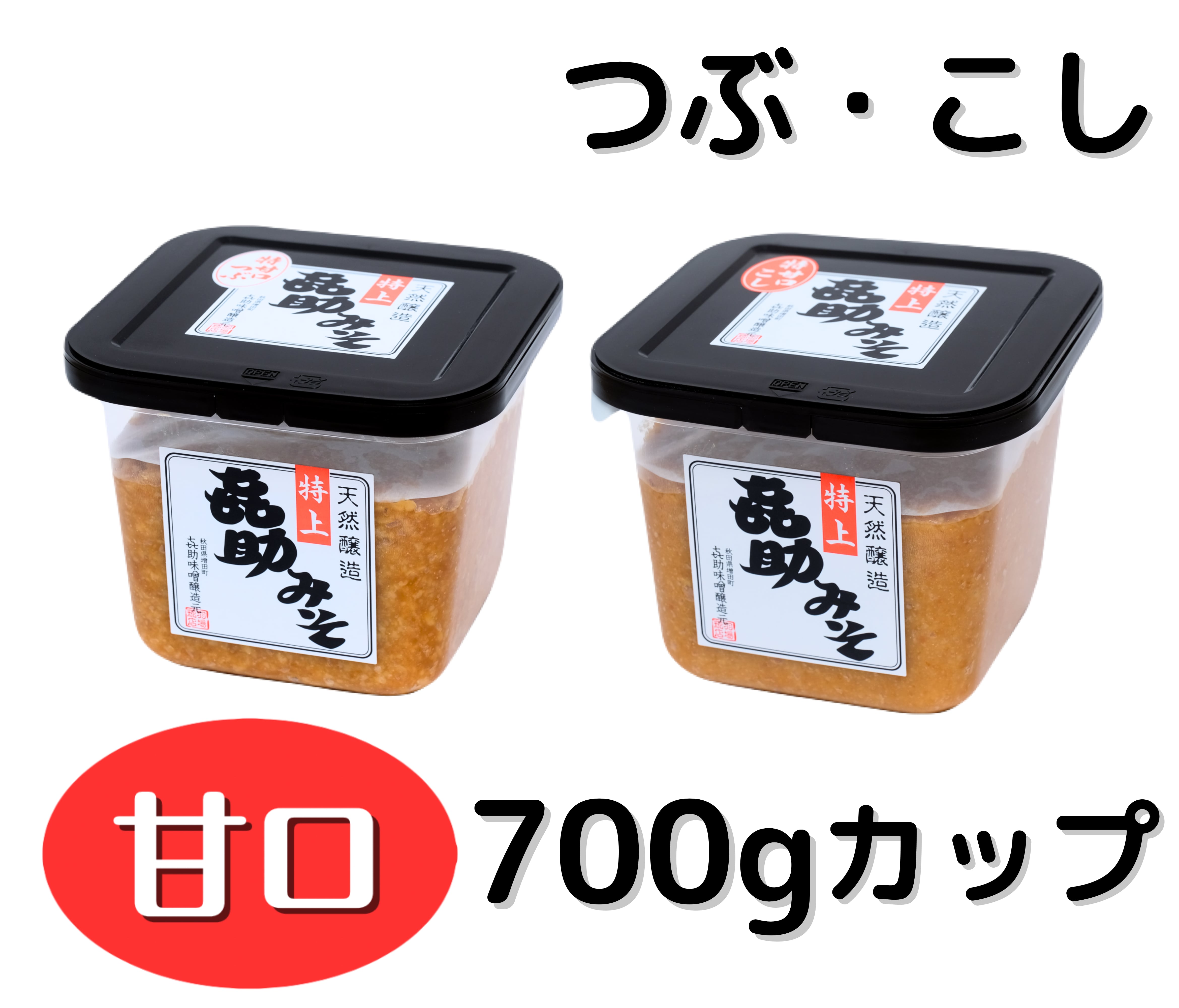 79b9dff22b815353e60fe328b434dc
