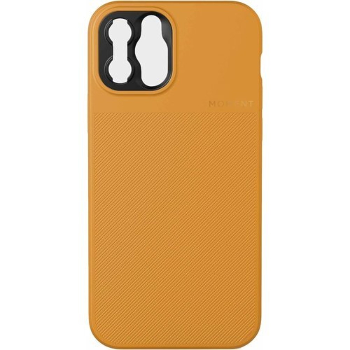 新品》 Moment Case iPhone 12 Pro Max - MagSafe対応 - Mシリーズ 