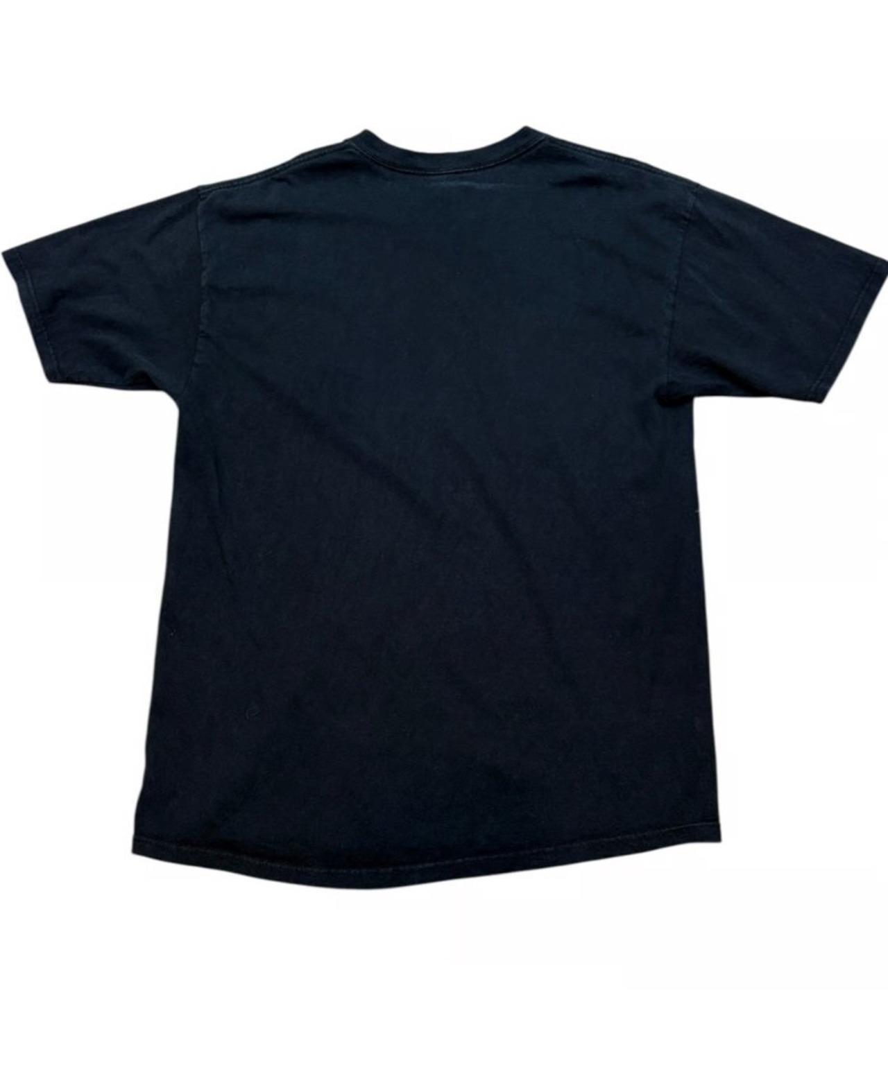 00s NIRVANA ニルヴァーナ Tシャツ