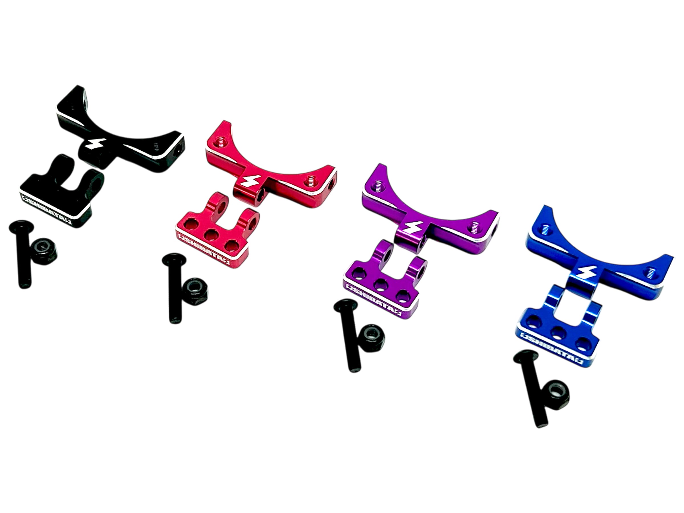 ◎GS2MOD/GS2EVO | DR GRK