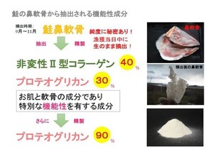 イワンケ