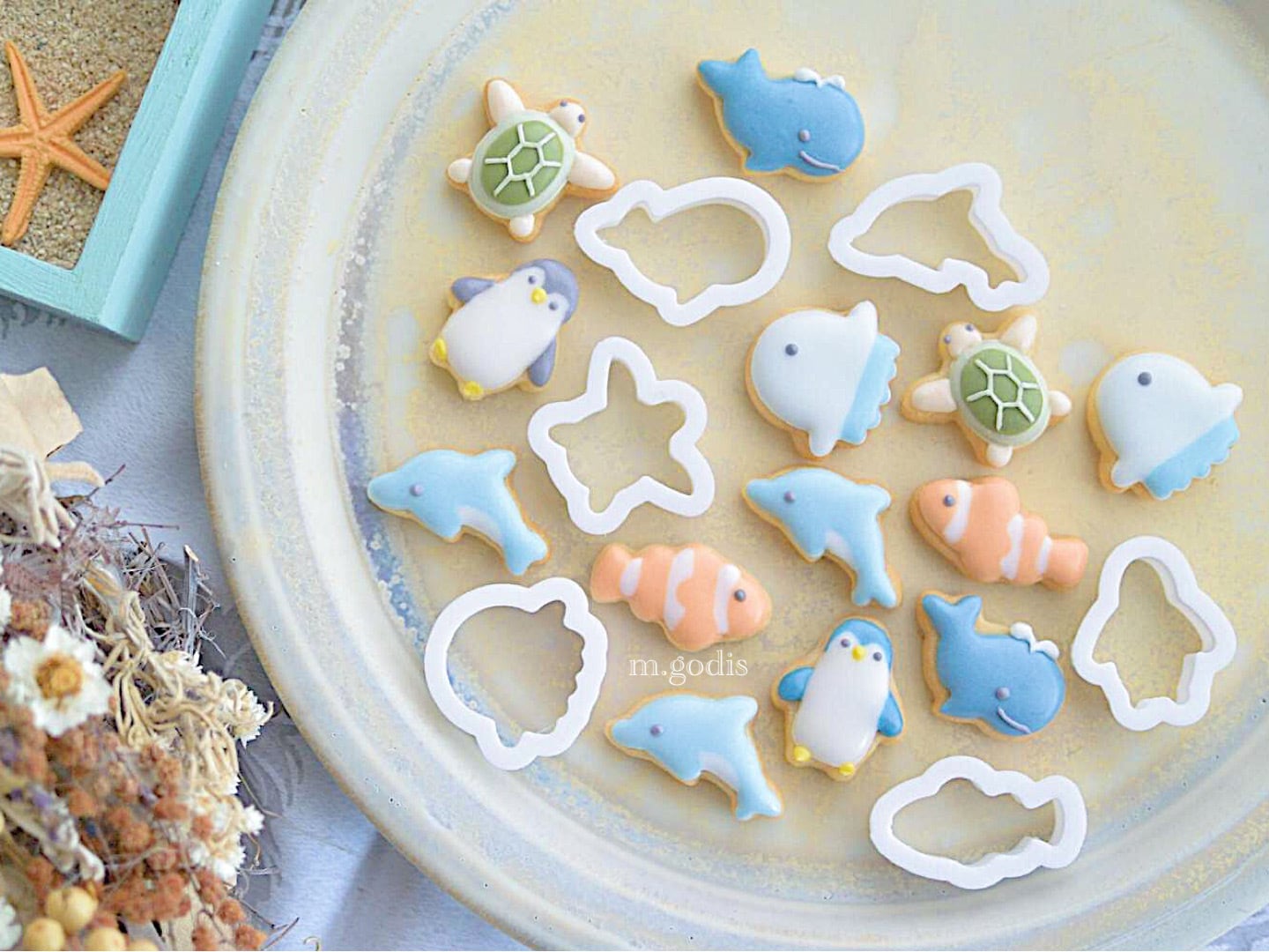 79bb55b2704520e3e363ce9a2ddabc