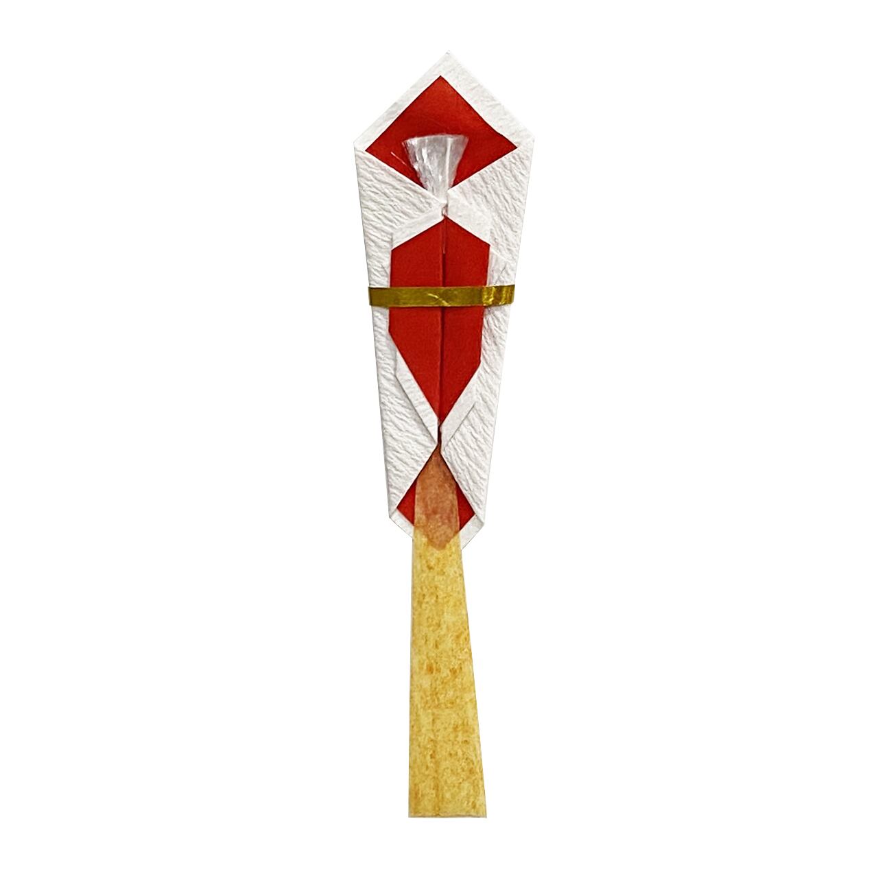 玉檀（12号）【@121円×5個入り】 | 熨斗の世界 NOSHI WORLD