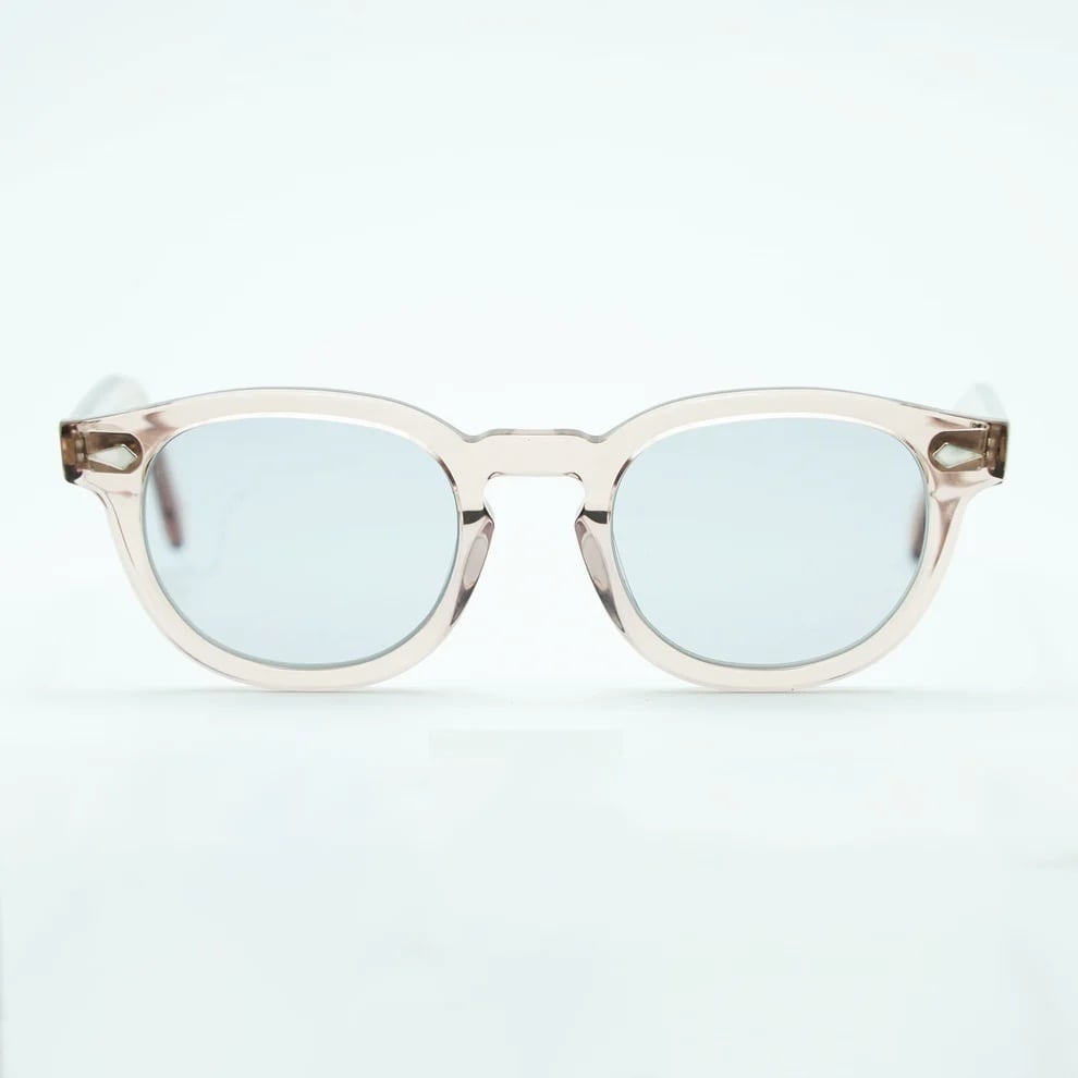 H-01 | VNTG PNK-L.GRY