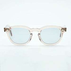 H-01 | VNTG PNK-L.GRY