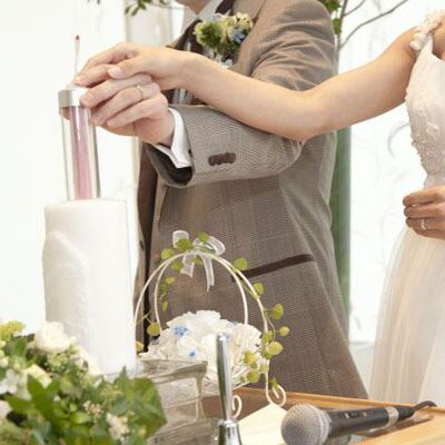 グラシアスペン46名様分 新品 タイムカプセルキャンドル用 | www