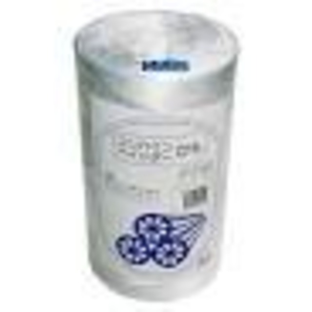 PPバインダー紐　