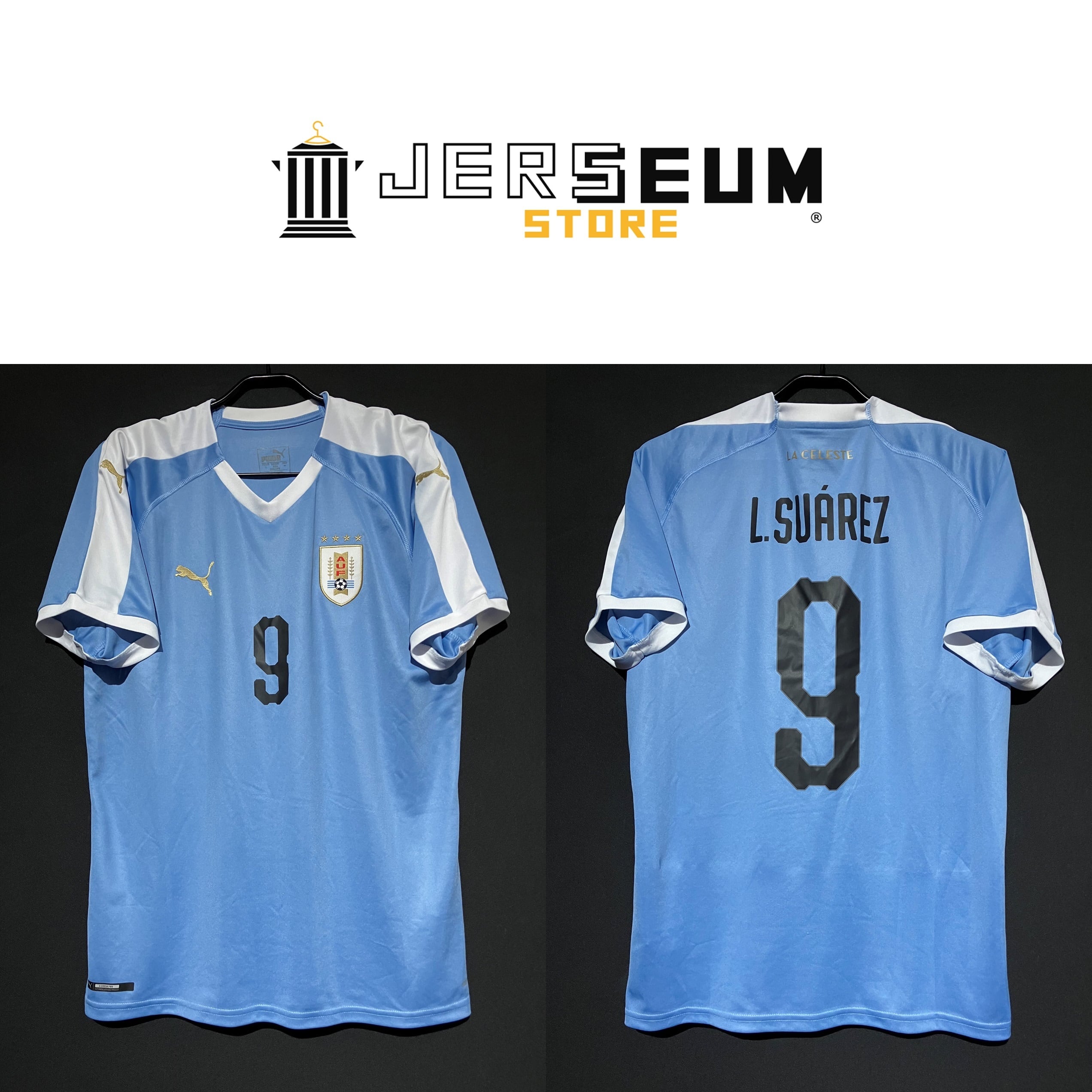 WC1998】 / England（A） / Condition：Preowned / Grade：6 / Size