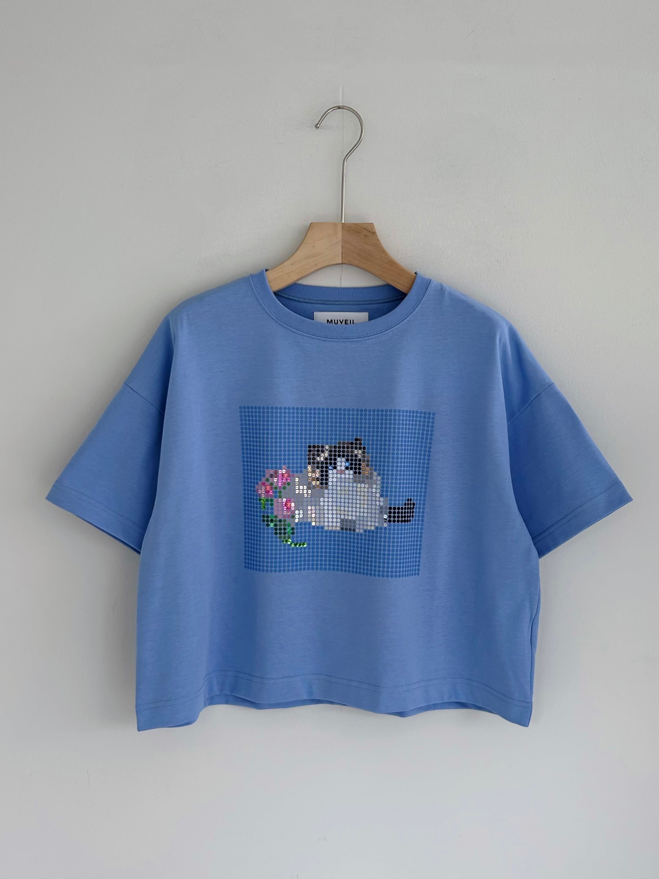 Tops | KOKO