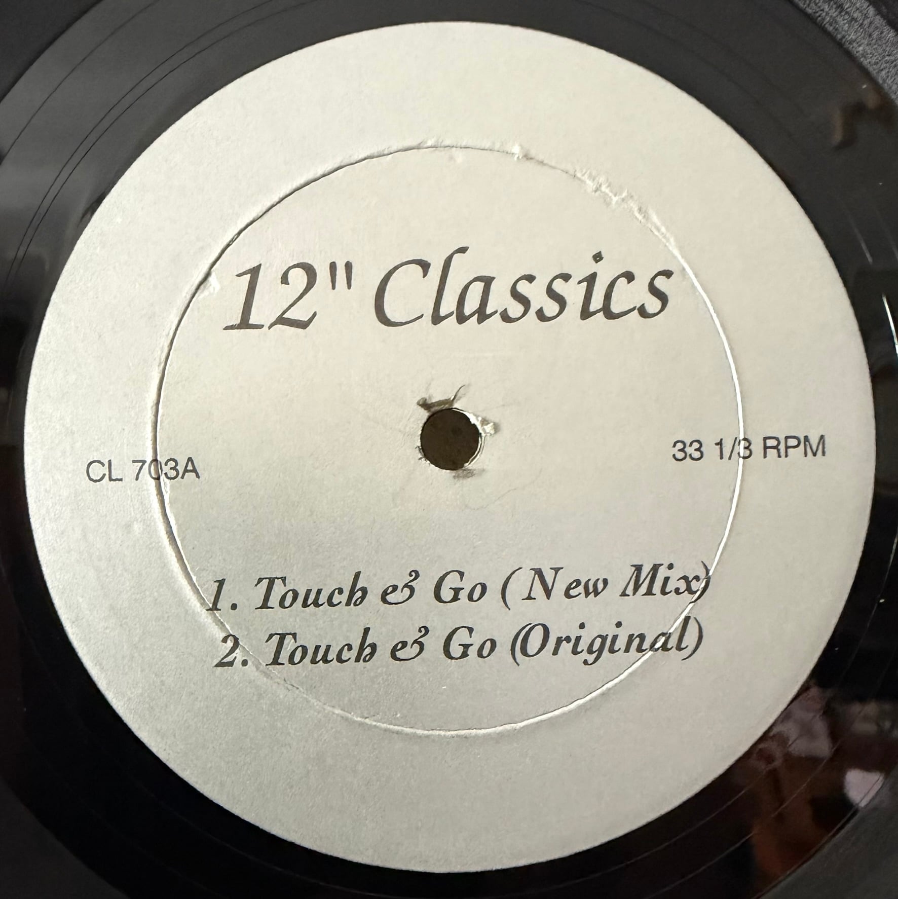 Records | EAD RECORD