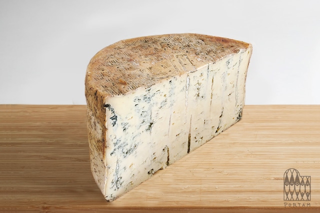 ゴルゴンゾーラ・ドルチェ　Gorgonzola Dolce D.O.P.