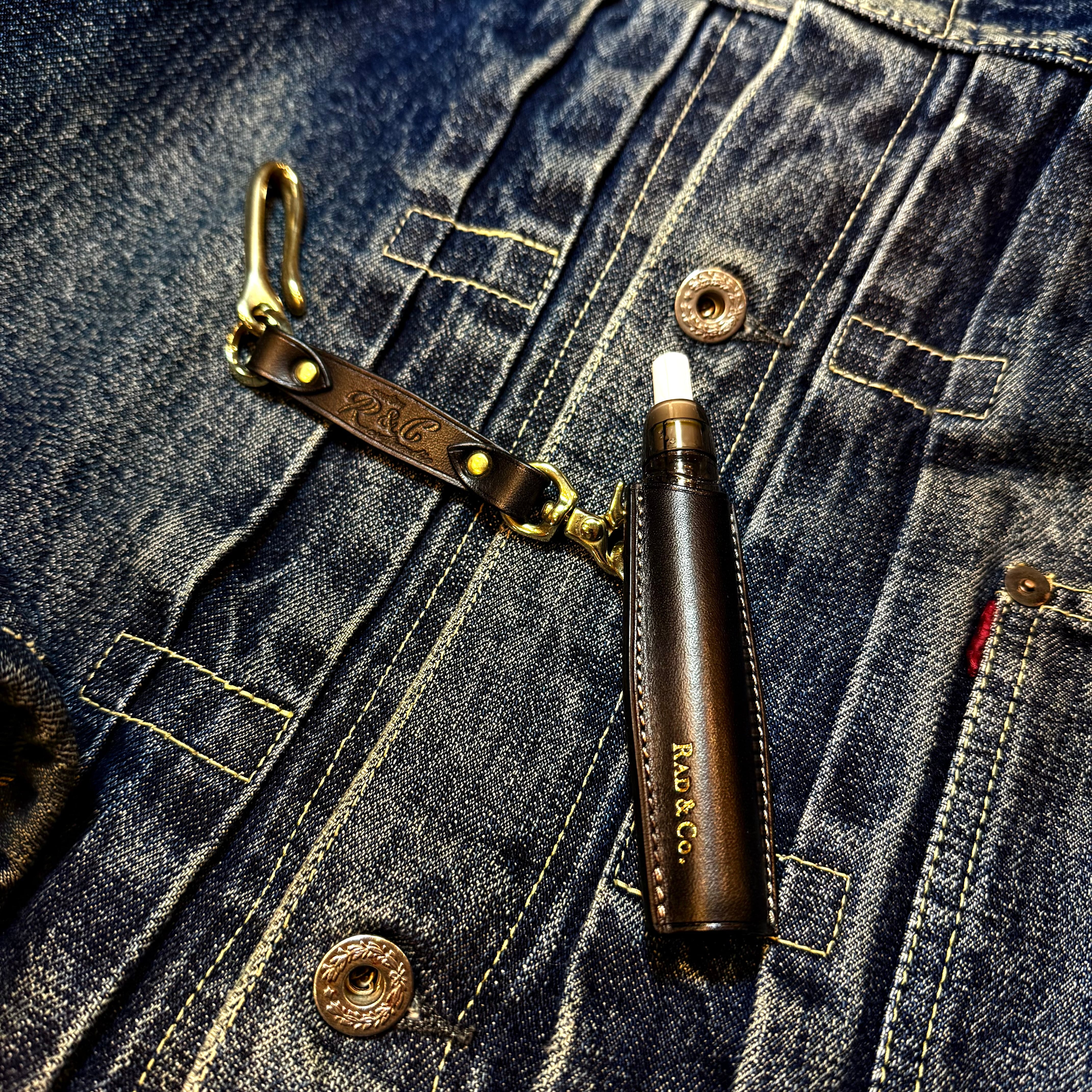 Vape | RAD CUSTOMS