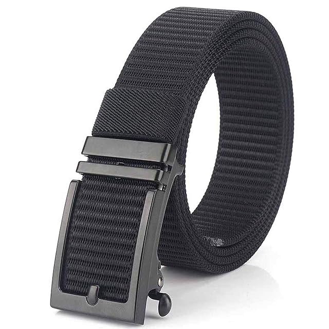 Rapidfire MOLLEリガーベルト [各色] | Pay ID