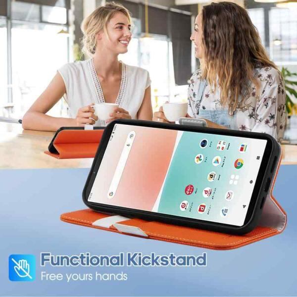 東芝AノートR632H-i5-3427U1.80GHz1.80GHz6G