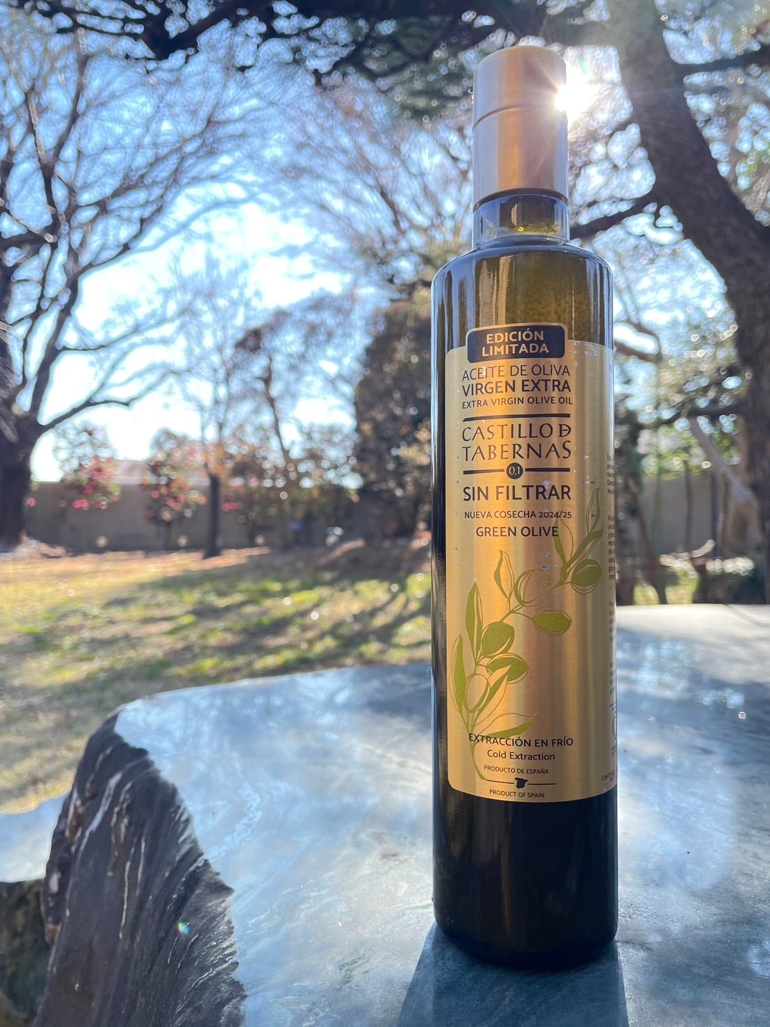 夏を乗り切る、特別割引 稀少 数量限定 】2025年度 シンフィルター