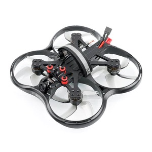 BETAFPV Pavo30 Polar HD PNP