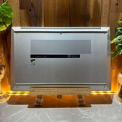 『2022年式』HP Probook 450 G9 メモリ16GB i5第12世代 SSD256GB ノートパソコン