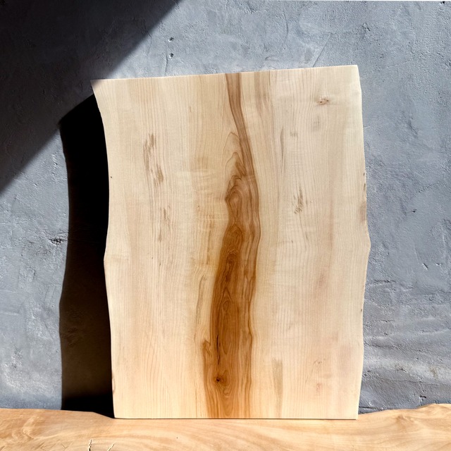 No.824：栃