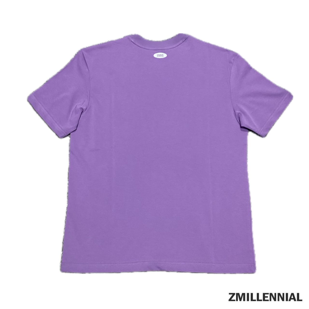 MOCHI T-Shirt | Z.