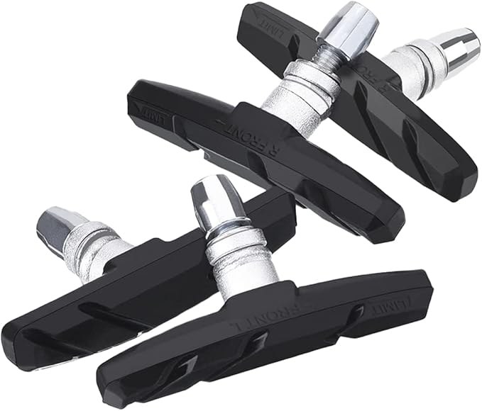 WISHBONE ( ウィッシュボーン ) BB ( ボトムブラケット ) BB38624