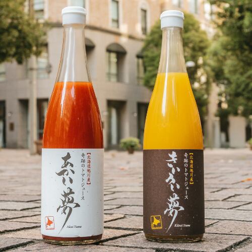 79bef2493142239569661896ec9f4f