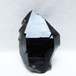 モリオン 原石 山東省産 黒水晶 原石 一点物 181-5744