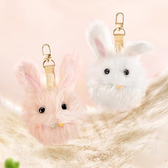 POP MART -THE MONSTERS ぬいぐるみ シリーズ2ボックス