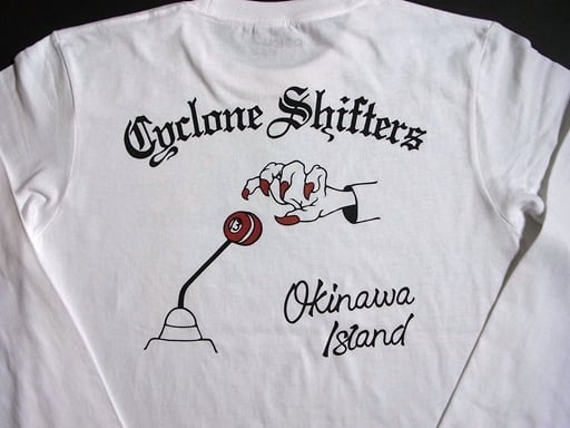 90's MICKEY CALIFORNIA ミッキー カリフォルニア ヴィンテージ T