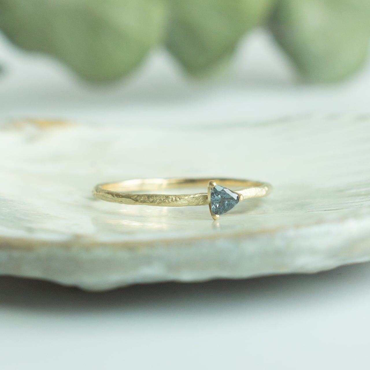 けいこりん けいこりん🦀 (@keikorinbonba) / Posts / X