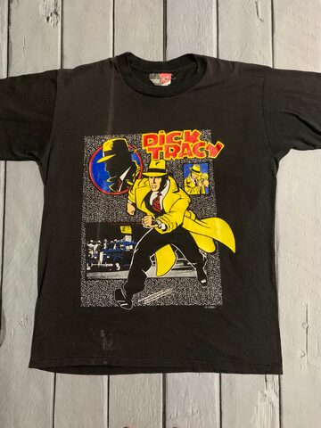 90