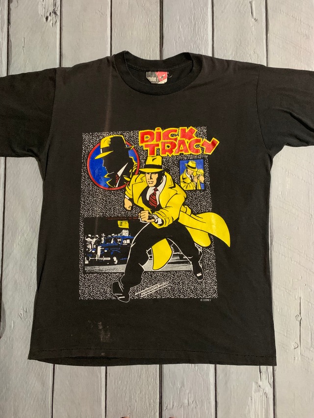 90