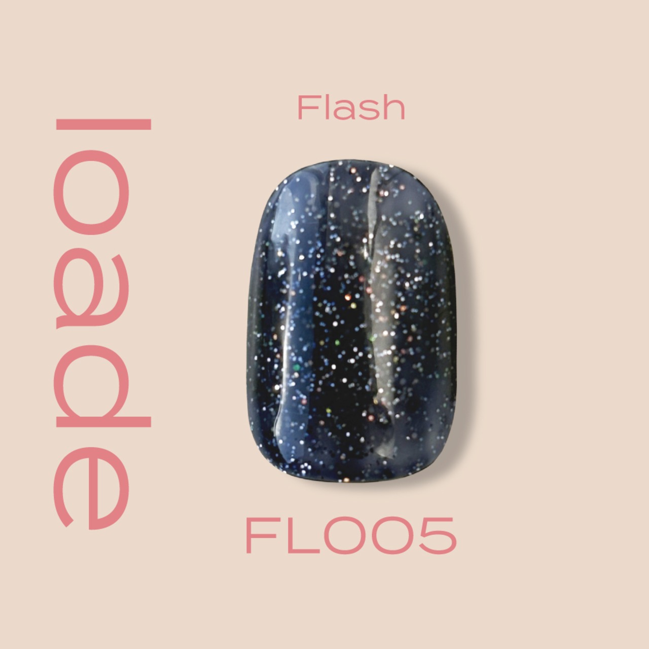 【loade】Flash 005