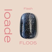【loade】Flash 005