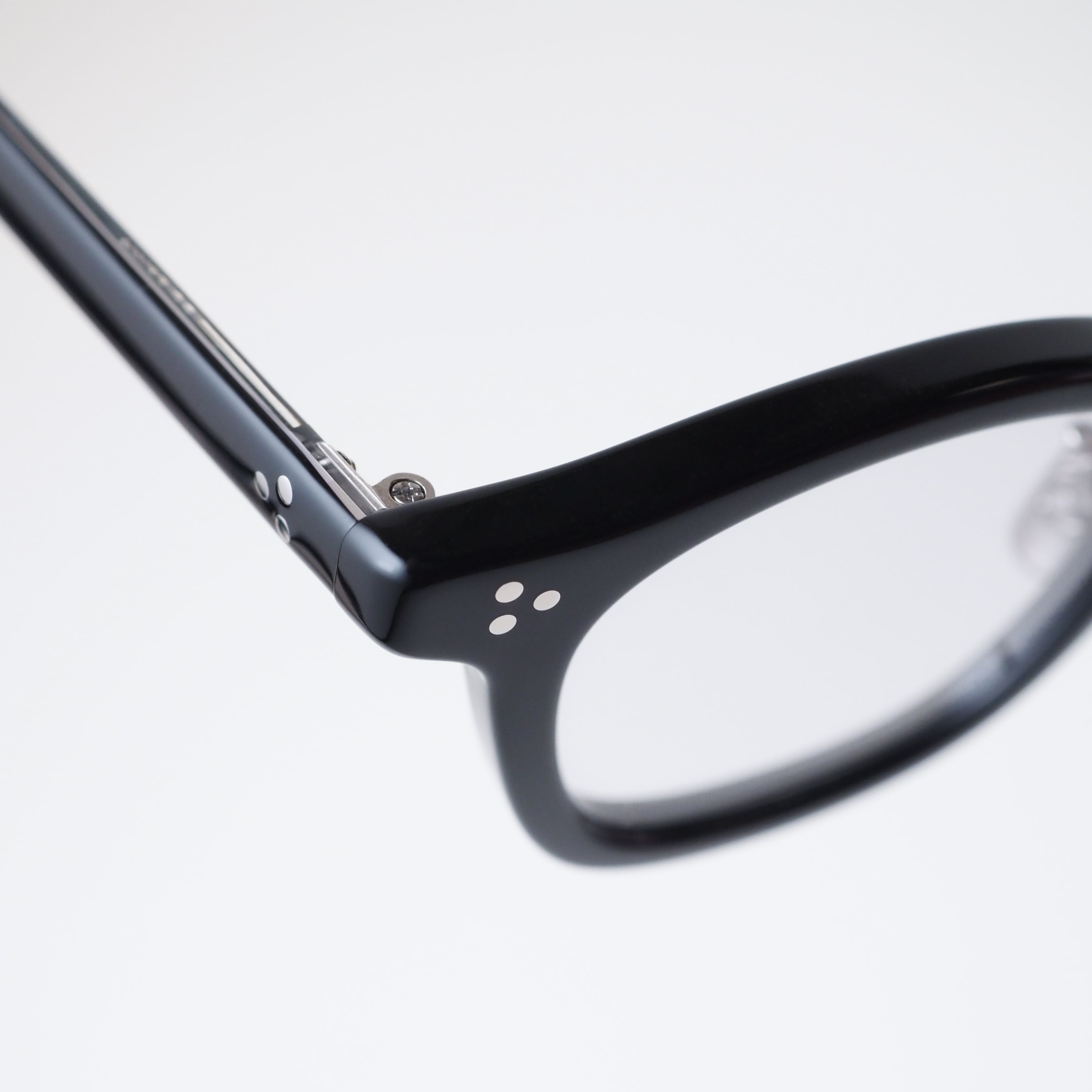 Sadler-CP(47) col.PBKS(DOWNTOWN別注 ver.2) 【EYEVAN】 | downtownshop