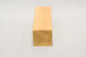 W-08 / 座卓の脚になりそこねた木っ端 / ファニチャーホリック【RENEW限定商品】