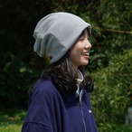 Tumulus: ese ワッフル 無地 パイルハット レディース 秋冬 ストリート あったか 防寒 帽子 メンズ ニット帽 潮 ブランド ウールハット オータム 秋物 ウィンター 冬物 ソリッドカラー Tum50799387390