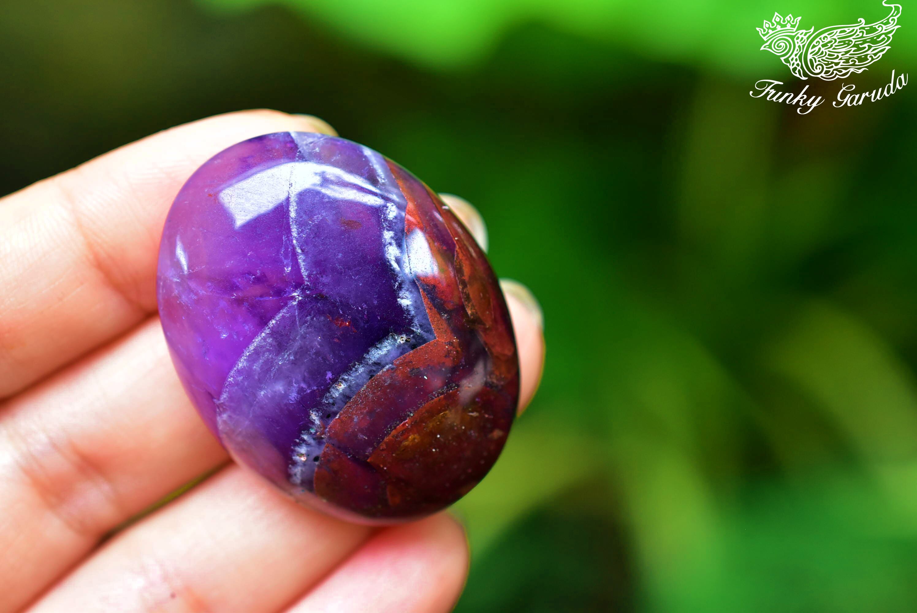 ★特選プレミアム★4096 Hz♫【ケープアメジスト♢水晶♢ローズ】❤️ ☆特選プレミアム☆4096 Hz♫【ケープアメジスト♢水晶♢ローズ】❤️