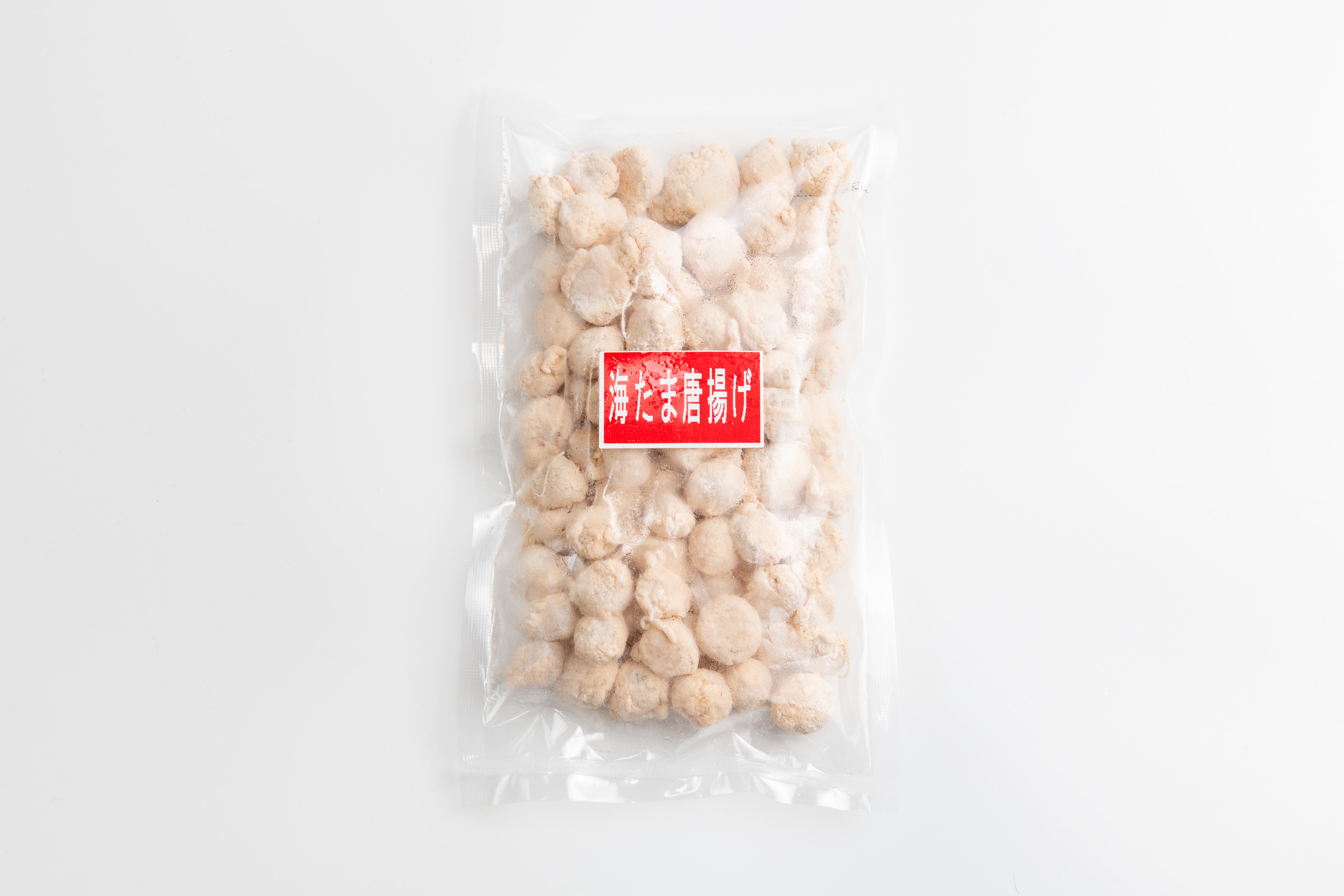 中国 魚を持つ唐子人形　f2250206 X3A0869.jpg