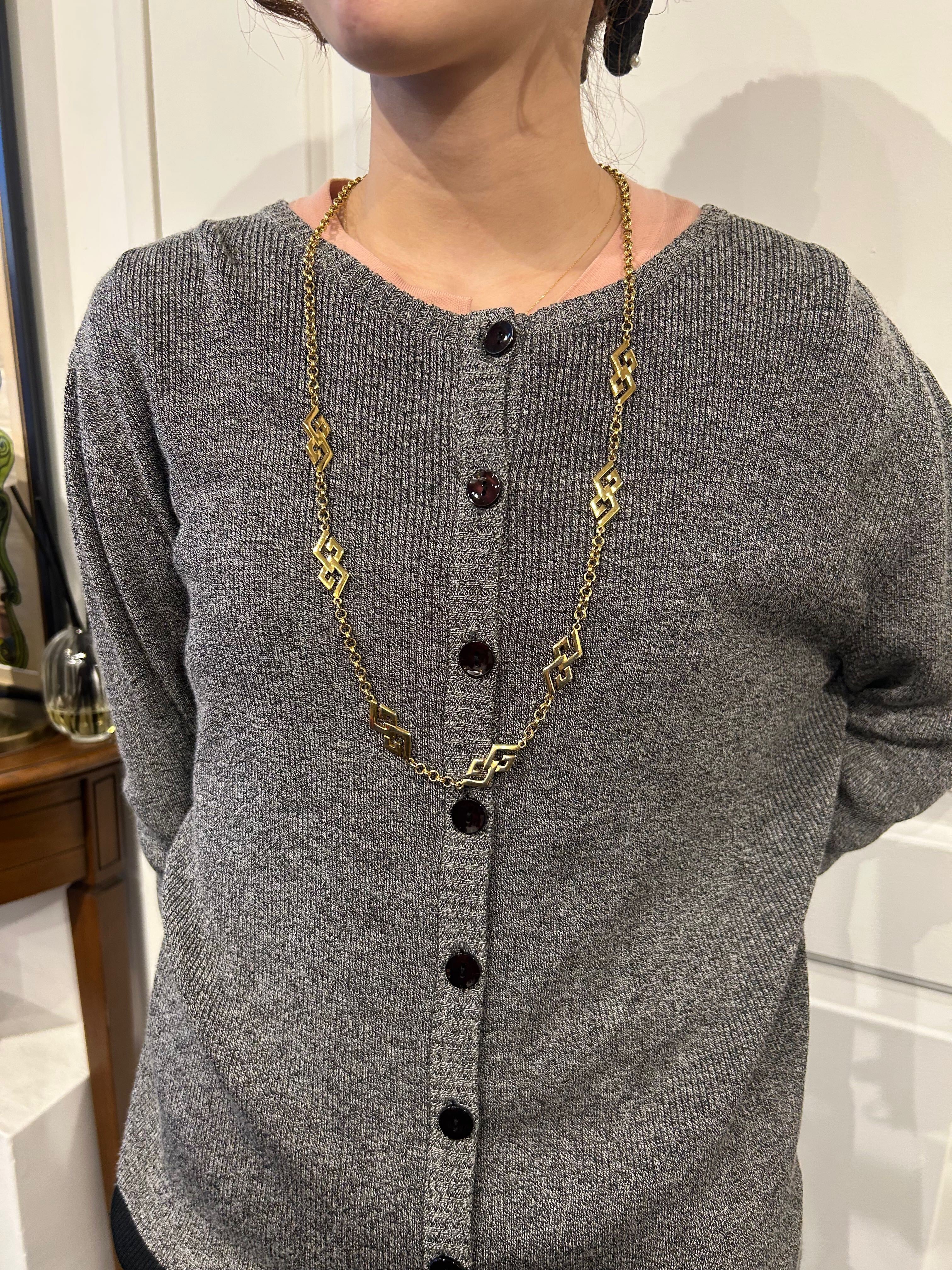 GIVENCHY | AURA JAPON