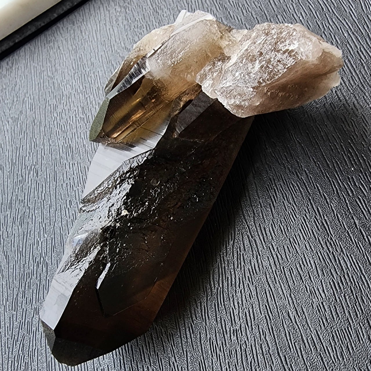 希少石・レア石・一点物 | 天然石ラズベリー