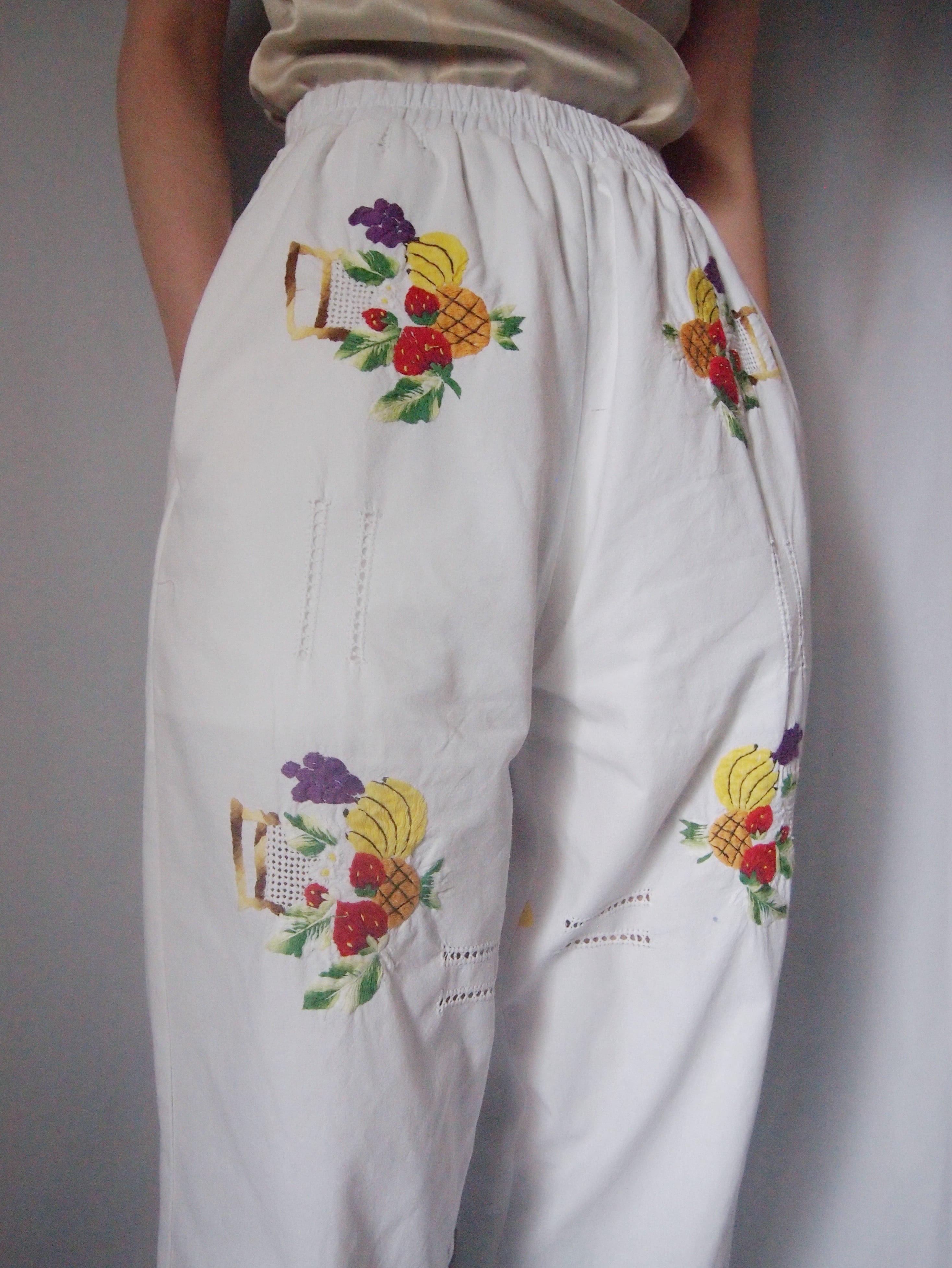 パンツ | Boutique888
