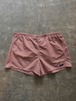 patagonia バギーズショーツ ショートパンツ パタゴニア XXL ピンク netplus